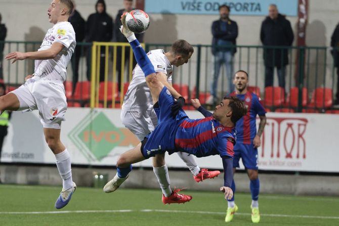 Jovan Milošević, FK Partizan