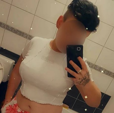 Uhapšena Merima Aličkanović iz Bih, napala policajca