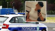 Ovo je Merima (24) koja je pokušala da ubije policajca u Beogradu: Državljanka BiH nasrnula nožem na njega