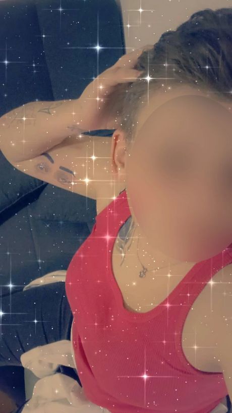 Uhapšena Merima Aličkanović iz Bih, napala policajca