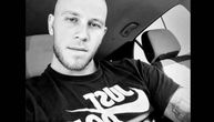 Nikola (26) preminuo posle 48 dana borbe za život: Mladi bajker zadobio teške povrede u nesreći u Beogradu