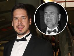 Nikola, Marinko Rokvić