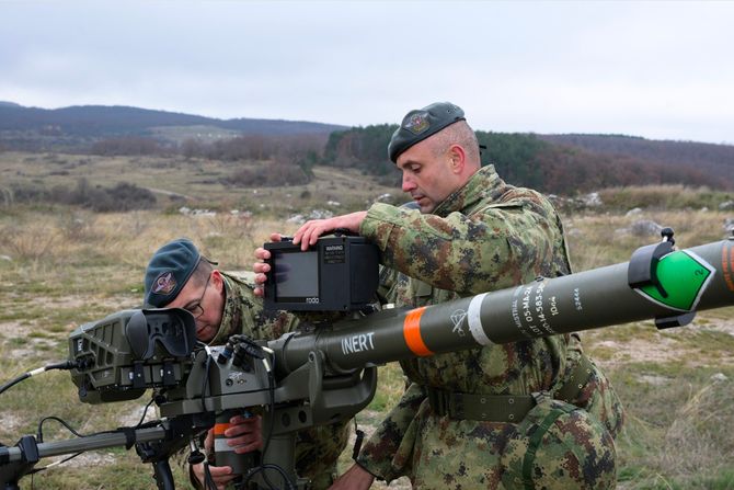 Obuka, Pasuljanske livade