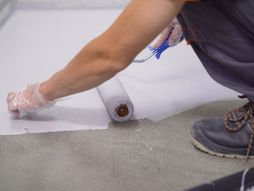 garaža, renoviranje, renovacija, uređenje doma, dom, majstor