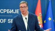 Vučić se obraća, odgovorio EU ambasadoru: KiM za nas ostaje teritorija Srbije, a reforme su i dalje prioritet