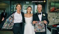 Majka mlade je pitala da li sme da nosi OVO na njenoj svadbi: Većini ne bi ni palo na pamet da pitaju