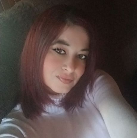 Darija Vezok, majka 4 dece, humano