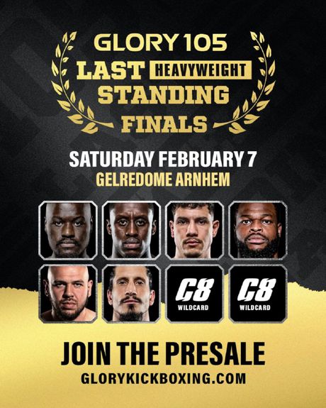 Miloš Cvjetićanin, Glory