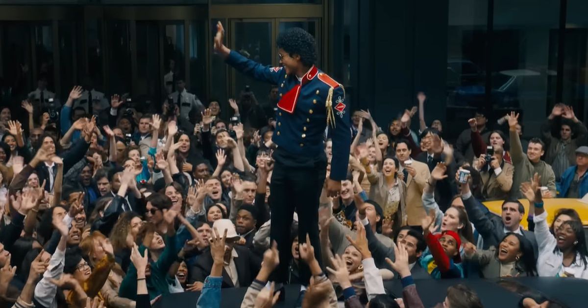 Premijera je za nekoliko dana: Šta nas očekuje u filmu 