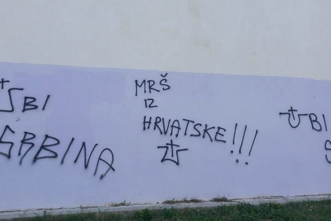 grafiti