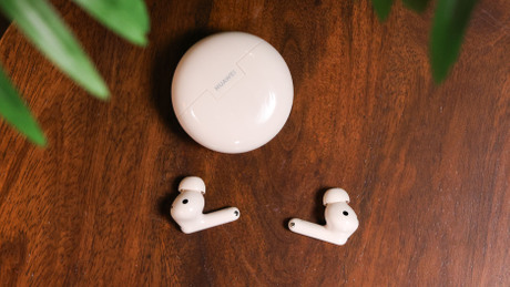 Huawei FreeBuds 7i