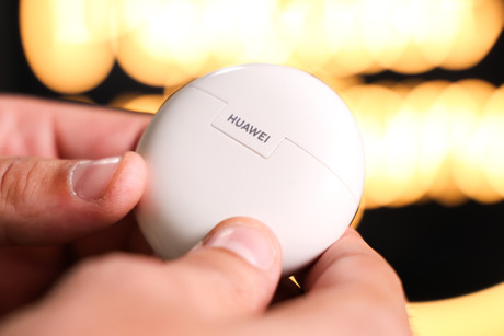 Huawei FreeBuds 7i