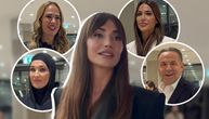 Na koncertu Emine Jahović se sjatili poznati: Stigle njene kolege, političari, ali i udovica Muamera Zukorlića