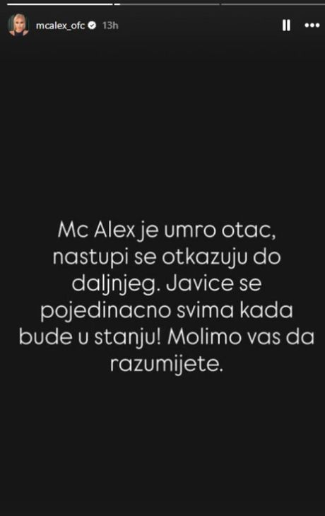 MC Aleks