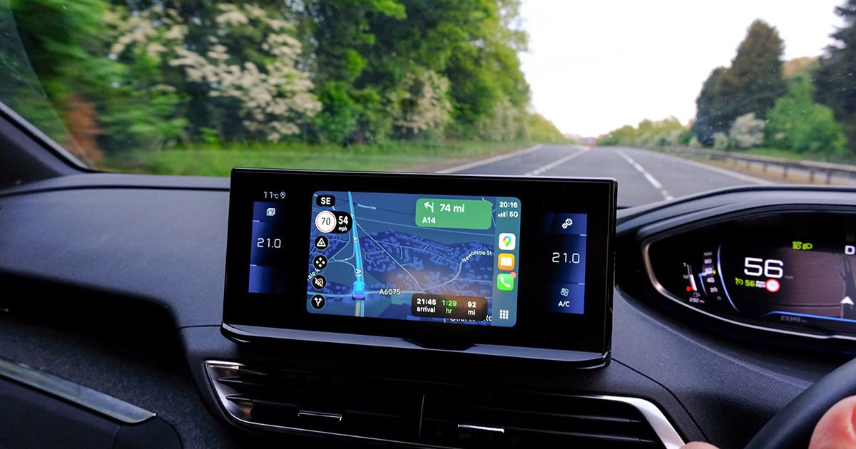 Google Maps Secrets: 5 Powerful Features That Will Save You Time, Battery, and Internet