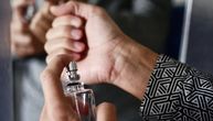 Ovo su ubedljivo najbolji parfemi koje svaki muškarac treba da ima: Poduža lista za razmišljanje