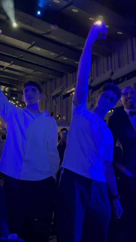 Javuz Sandal, Jaman Sandal