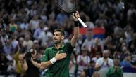 Đoković otkrio rečenicu koju bi voleo da napišu na njegovom nadgrobnom spomeniku