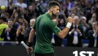 Nikad jače reči Novaka Đokovića o svom "hejteru": "Nekad se nismo podnosili, sada ćemo sesti oči u oči..."