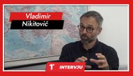 Srbija nestaje tiho! Dok Beograd raste, ostatak zemlje se prazni: Dr Nikitović otkriva zašto nas ima sve manje
