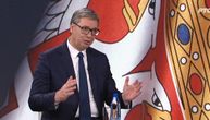 Vučić u Dnevniku 2 o svim aktuelnim temama