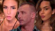 "Teško mi je što nisu odrasle uz mene" Dača Ikodinović otvorio dušu o ćerkama: Jako me nerviraju sa zahtevima!