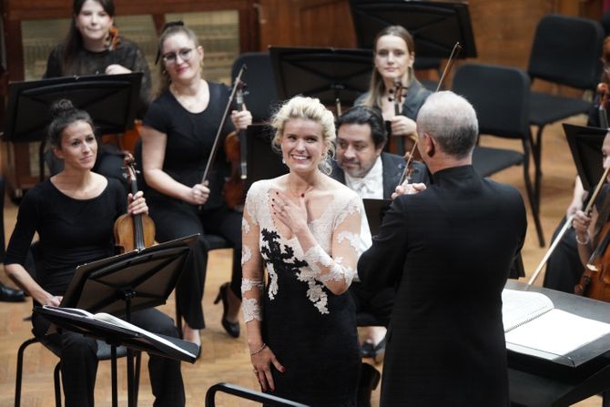 Beogradska filharmonija