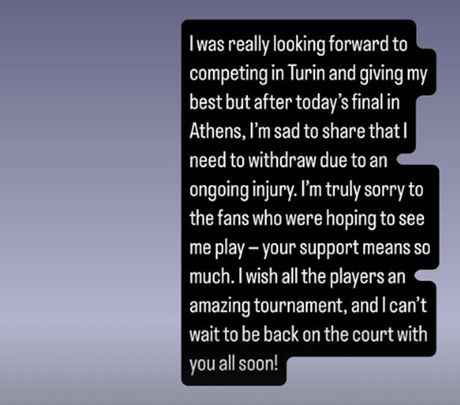 Novak Đoković, objašnjenje