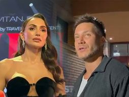 emina jahović i saša kovačević