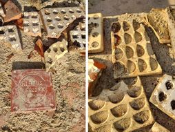 fabrika cokalade varsava