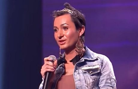 filip janevski gija janevski