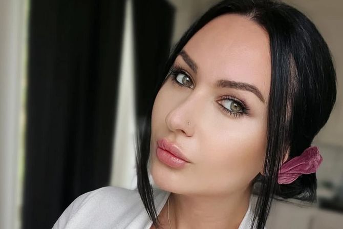 filip janevski gija janevski