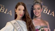 "Nisam njoj predala krunu" Oglasila se poslednja naša misica o Mongolki koja nas predstavlja na Mis Univerzum