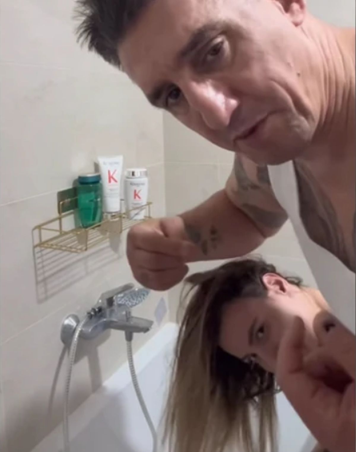 Kristina Spalević smršala 33 kg, ali ima novi problem: Otkrila zašto je morala na operaciju "Premestili su..."