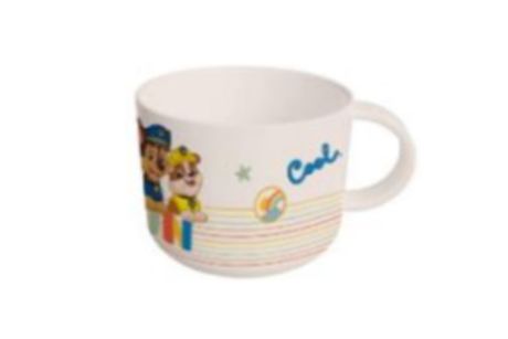 povlacenje proizvoda