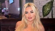 "Vaši muževi mi plaćaju silikone i obline": Tvrdi da svi muškarci varaju, pa se obratila ženama "sponzora"