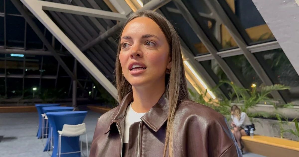Džip Sofije Šašić izazvao nezgodu: Drama na Zlatiboru - krdo izletelo na put: 