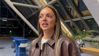 Džip Sofije Šašić izazvao nezgodu: Drama na Zlatiboru - krdo izletelo na put: "Žao mi je što je preminuo"