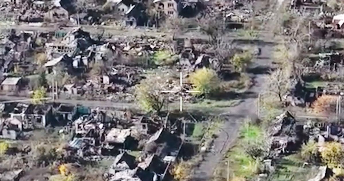 UZNEMIRUJUĆE Objavljen snimak 