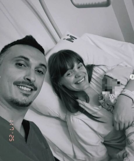 Jovana Arsić Zbiljić