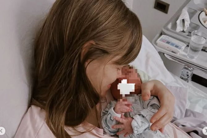 Jovana Arsić Zbiljić