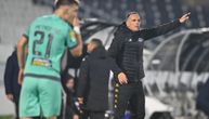Oglasio se Marko Jovanović: "Mogu da kažem da i dalje ne znam pravi razlog..."