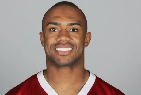 Amanza Smith ralph brown