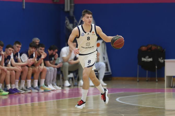 Aleksandar Vojinović