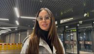 Kaća Živković osula paljbu po Kiji: Rešila da ne ćuti više "Bliska je sa čovekom osumnjičenim za ubistvo"