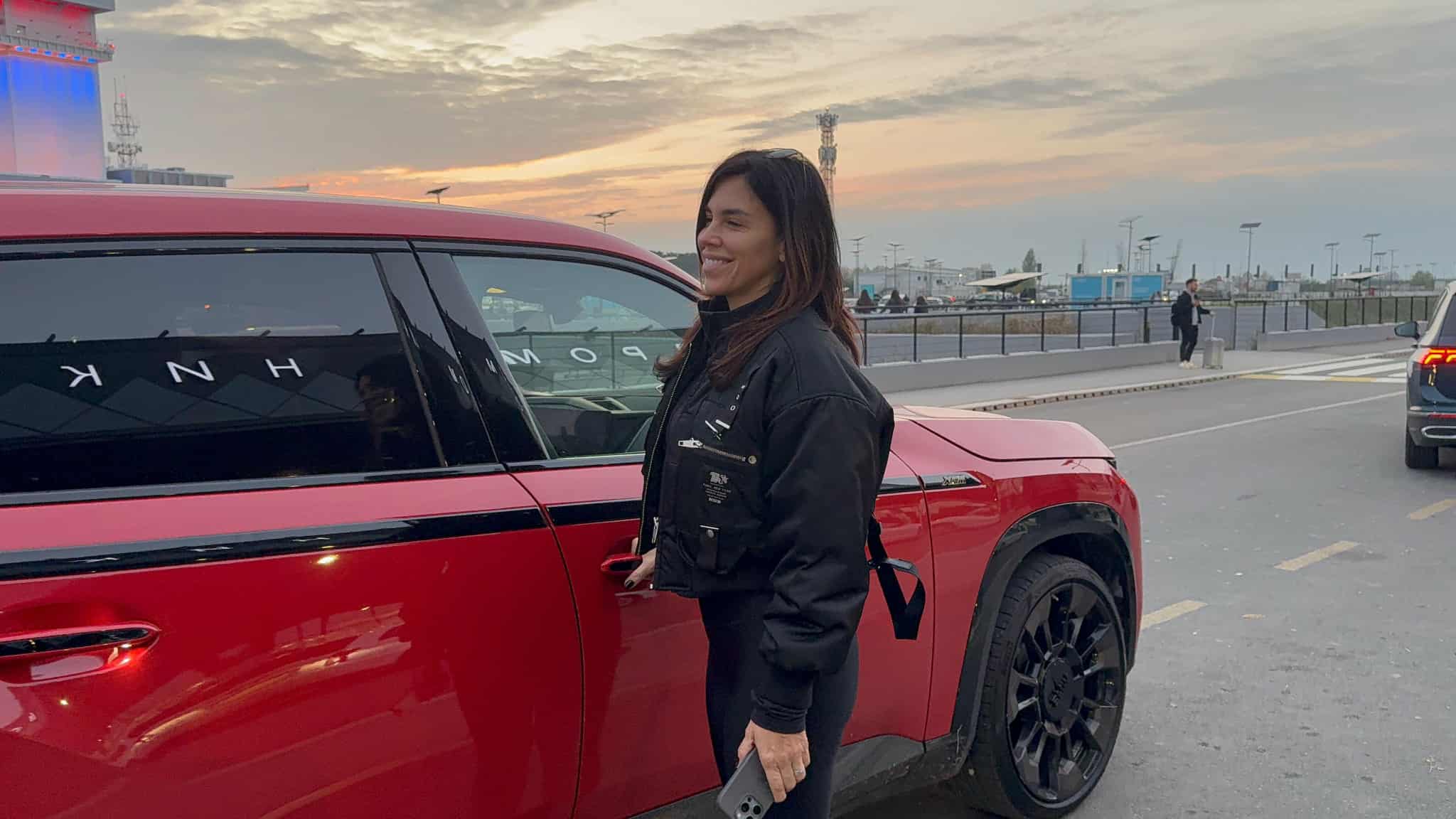 4. brak joj doneo najviše sreće: Pevačica za godišnjicu braka od muža dobila OVO "Najvoljenija sam žena..."