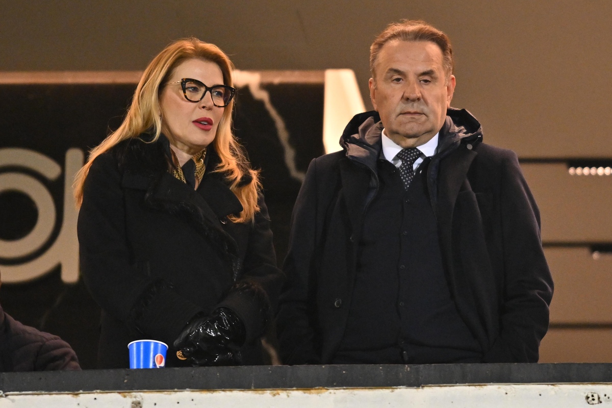 Partizan se oglasio zbog skupih ulaznica sa meč sa IMT: Diskriminišuće, odluka nije u duhu sportske borbe