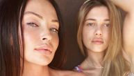 Oglasila se Kija: Nakon što je Kaća iznela šok tvrdnje o njoj, ona poslala poljubac "Nemoj, pa se ne boj"