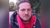 Nestao još jedan mladić! Nedeljko (35) poslednji put viđen u utorak, očajna majka uputila apel za pomoć