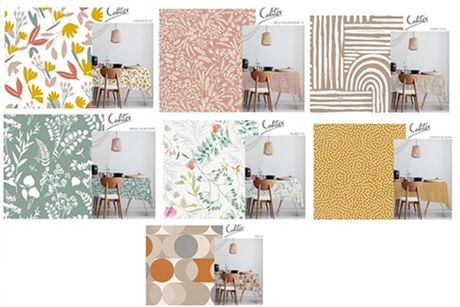 Povlačenje proizvoda